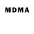 Марки N-bome 1,8мг Jonathan Hiller
