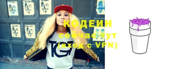 шишки Беломорск