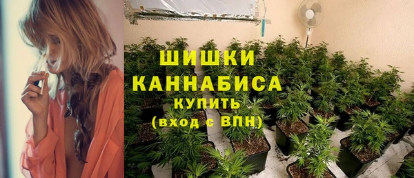 MDMA Premium VHQ Белокуриха