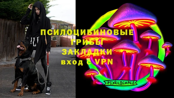 MDMA Premium VHQ Белокуриха