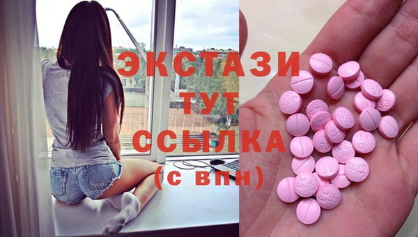 шишки Беломорск