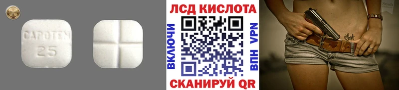 LSD-25 экстази кислота  мориарти как зайти  Болотное 